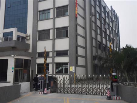 校園升降柱使用需要注意什么？