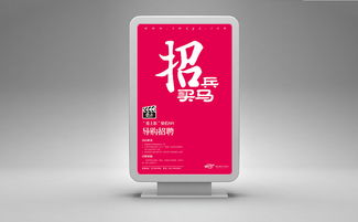 鑫冠囍禮儀策劃與攝制服務(wù) 打造專屬的視聽盛宴