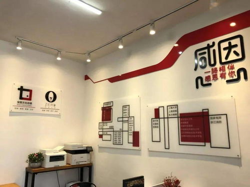 春天的邀約——致金文明志愿服務(wù)隊(duì)零距離會(huì)務(wù)禮儀攝制服務(wù)的志愿者們