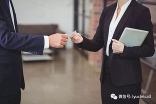 洞察需求，精準(zhǔn)服務(wù) 13類版權(quán)代理客戶心理分析與應(yīng)對(duì)策略