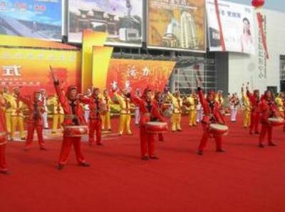 慶典服務(wù)禮儀指南 鄭州紫荊策劃的專業(yè)解析與孟州市服務(wù)實(shí)踐