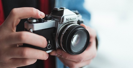 上海宣傳片制作 如何通過版權(quán)代理實(shí)現(xiàn)更優(yōu)營(yíng)銷效果