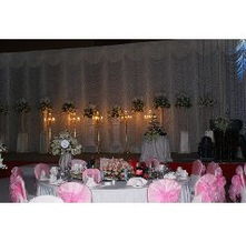 合肥連心鎖婚慶禮儀服務(wù)寧國(guó)路店 一站式便民服務(wù)打造幸福婚禮新體驗(yàn)